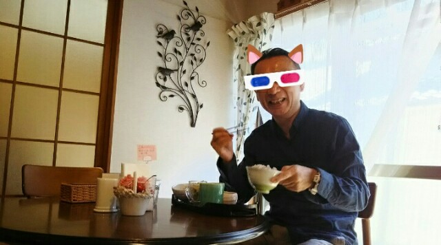 f:id:mahorobacafe:20160430183547j:image f:id:mahorobacafe:20160430183547j:image