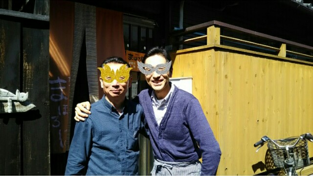 f:id:mahorobacafe:20160430183621j:image f:id:mahorobacafe:20160430183621j:image