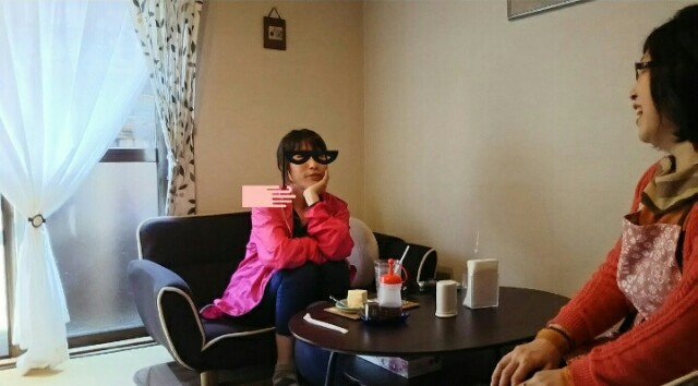 f:id:mahorobacafe:20160430183700j:image f:id:mahorobacafe:20160430183700j:image