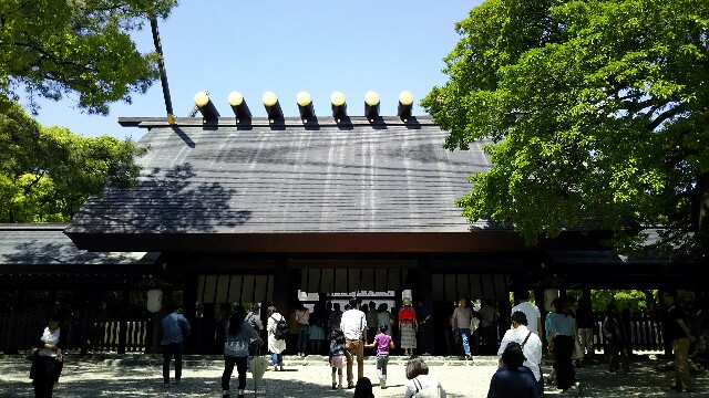f:id:mahorobacafe:20160506175635j:image f:id:mahorobacafe:20160506175635j:image