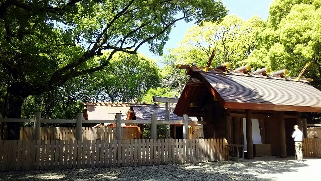 f:id:mahorobacafe:20160506175900j:image f:id:mahorobacafe:20160506175900j:image