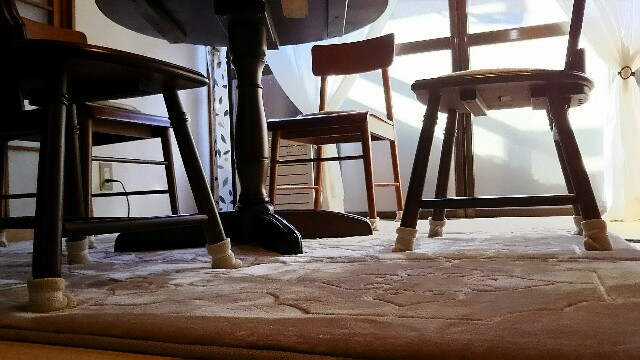 f:id:mahorobacafe:20160531075259j:image f:id:mahorobacafe:20160531075259j:image