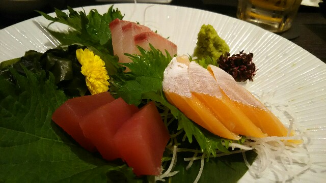 f:id:mahorobacafe:20160603074017j:image f:id:mahorobacafe:20160603074017j:image