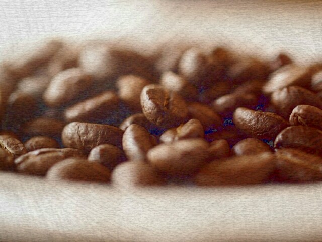 f:id:mahorobacafe:20160705055653j:image f:id:mahorobacafe:20160705055653j:image