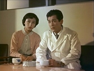 f:id:mahorobacafe:20160712151012j:image f:id:mahorobacafe:20160712151012j:image