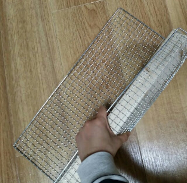 f:id:mai-19820911:20160125233008j:image 2✕4木材でdiy