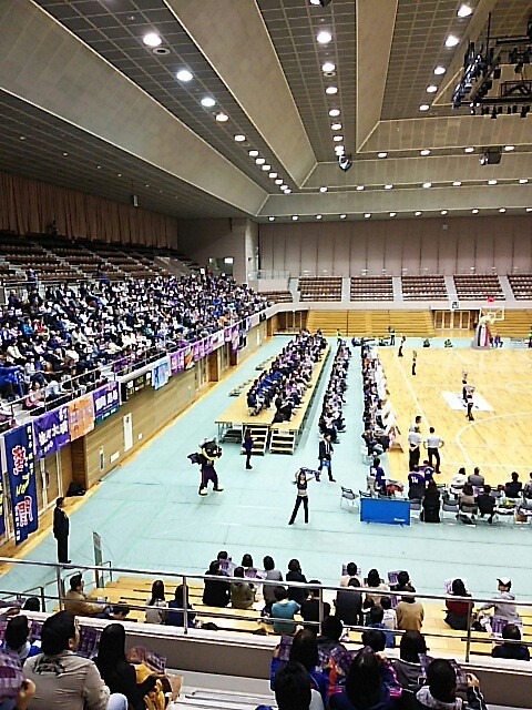 f:id:mai_n:20151107210326j:image f:id:mai_n:20151107210326j:image