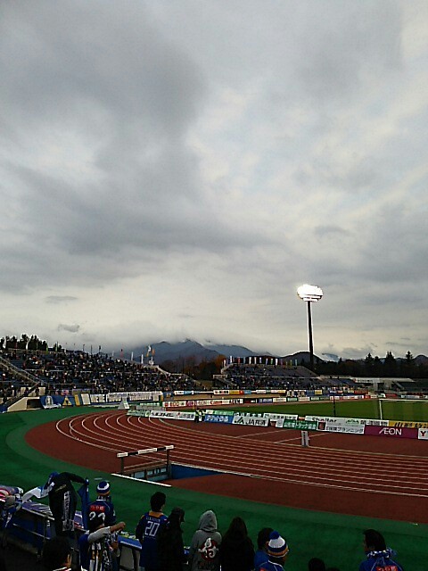 f:id:mai_n:20151107210330j:image f:id:mai_n:20151107210330j:image