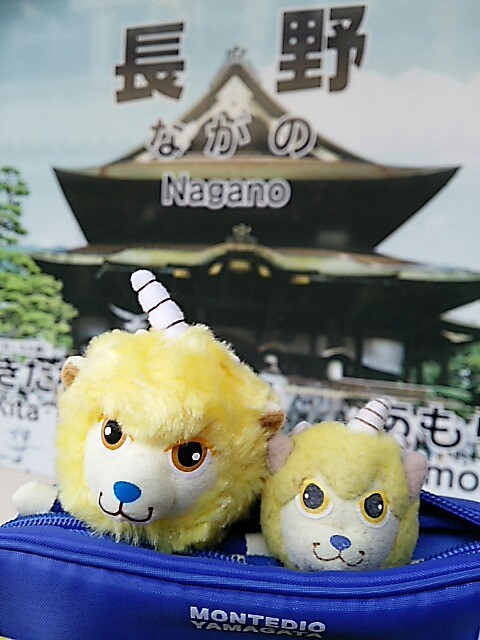 f:id:mai_n:20151121144112j:image f:id:mai_n:20151121144112j:image