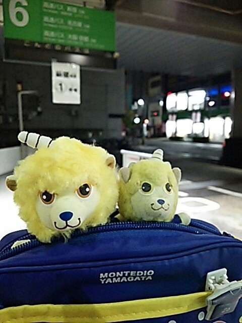 f:id:mai_n:20151121212500j:image f:id:mai_n:20151121212500j:image