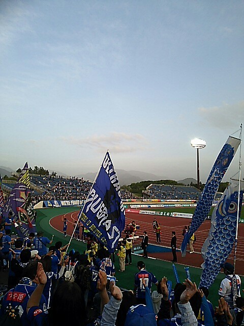 f:id:mai_n:20160507191805j:image f:id:mai_n:20160507191805j:image