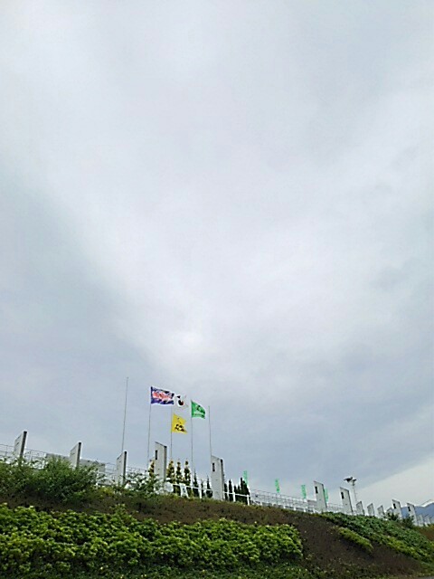 f:id:mai_n:20160702215127j:image f:id:mai_n:20160702215127j:image