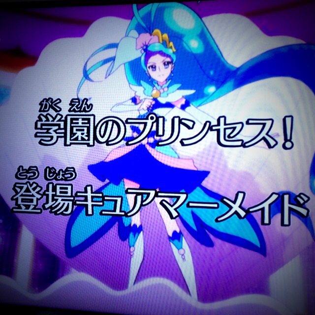 f:id:maichibico:20150201113945j:plain f:id:maichibico:20150201113945j:plain