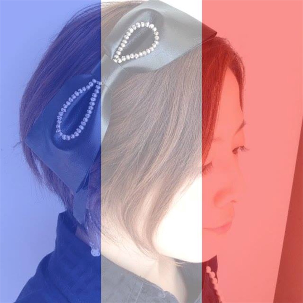 f:id:maichibico:20151115094642j:image f:id:maichibico:20151115094642j:image