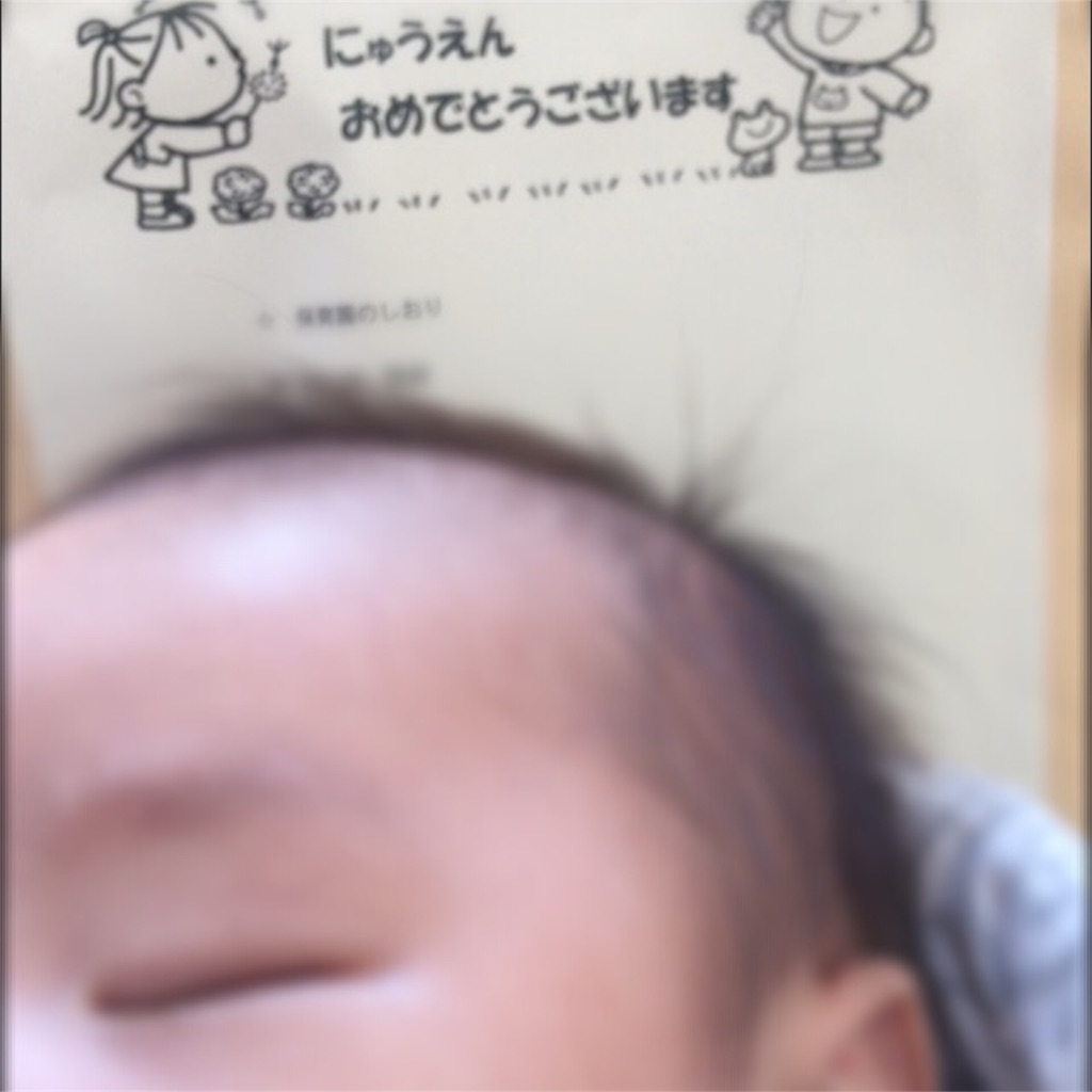 f:id:maichibico:20160318135013j:image f:id:maichibico:20160318135013j:image