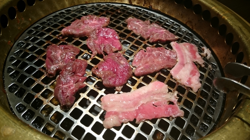 f:id:maidskii:20150509214027j:plain f:id:maidskii:20150509214027j:plain