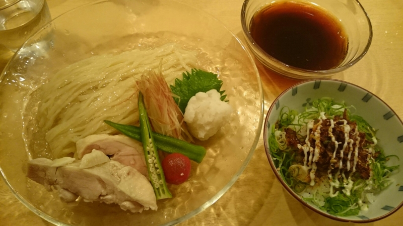 f:id:maidskii:20150616182224j:plain f:id:maidskii:20150616182224j:plain