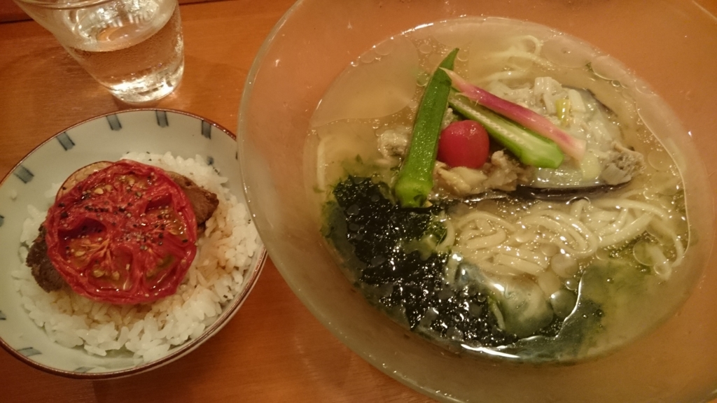 f:id:maidskii:20150825181634j:plain f:id:maidskii:20150825181634j:plain