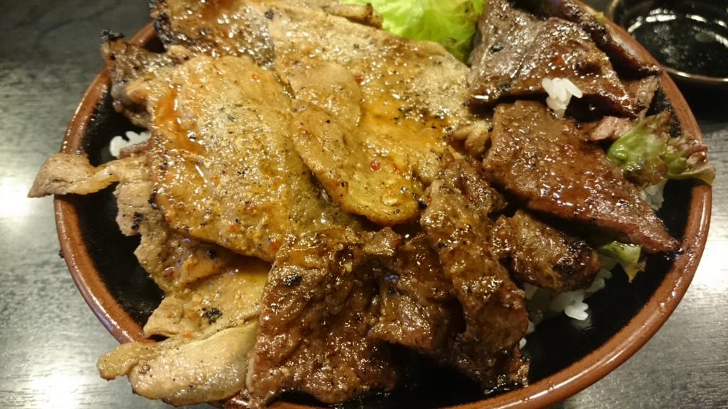 f:id:maidskii:20150903171235j:plain f:id:maidskii:20150903171235j:plain