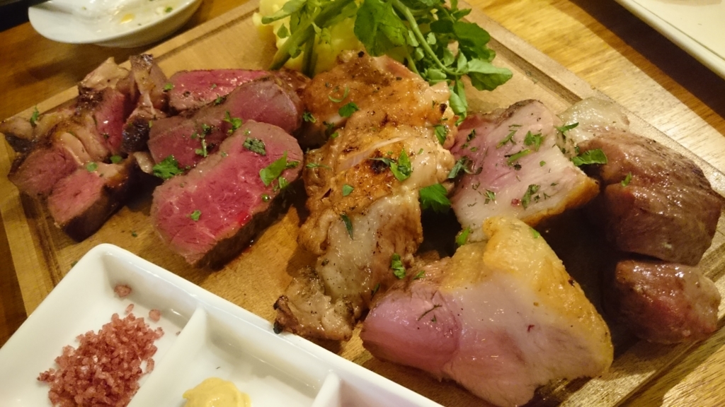 f:id:maidskii:20151004154324j:plain f:id:maidskii:20151004154324j:plain