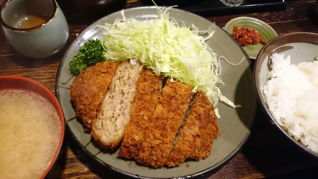 f:id:maidskii:20151010204213j:plain f:id:maidskii:20151010204213j:plain