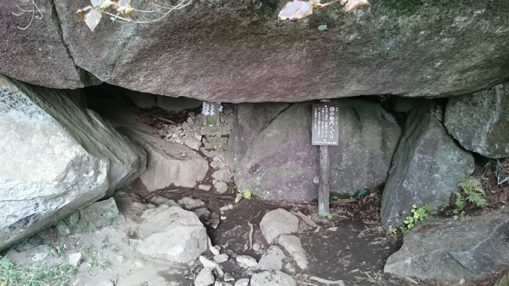 f:id:maidskii:20151107095542j:plain f:id:maidskii:20151107095542j:plain