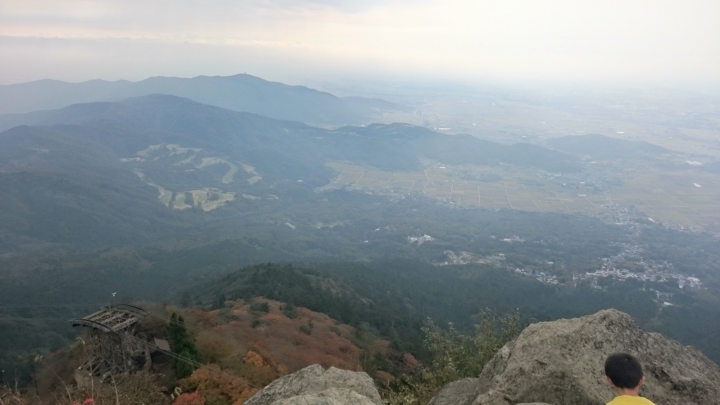 f:id:maidskii:20151107102529j:plain f:id:maidskii:20151107102529j:plain
