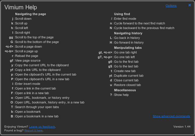 f:id:maijou2501:20131204221053p:image