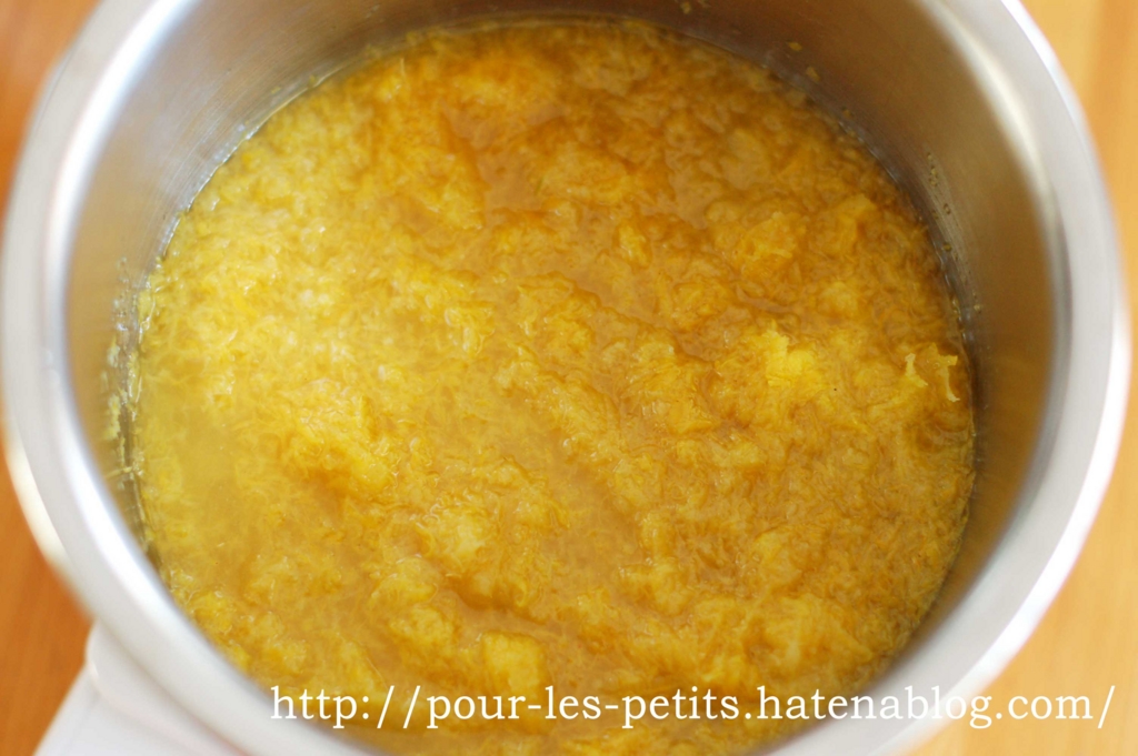 f:id:maiko1970e:20160525154622j:plain