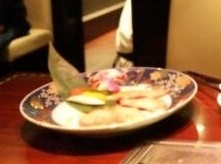 f:id:maikookima:20150413143652j:plain f:id:maikookima:20150413143652j:plain