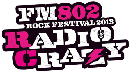 f:id:mailto1979:20131231220540p:plain