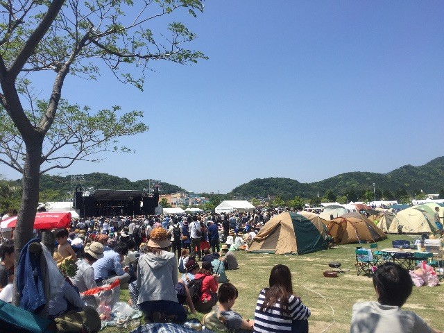 f:id:mailto1979:20150511180927j:image f:id:mailto1979:20150511180927j:image