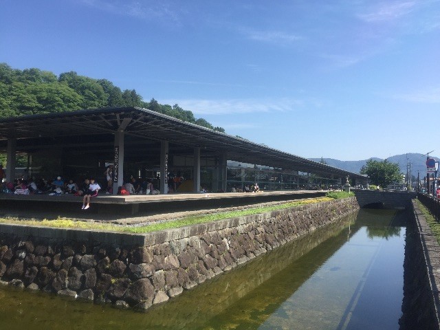 f:id:mailto1979:20150526084901j:image f:id:mailto1979:20150526084901j:image