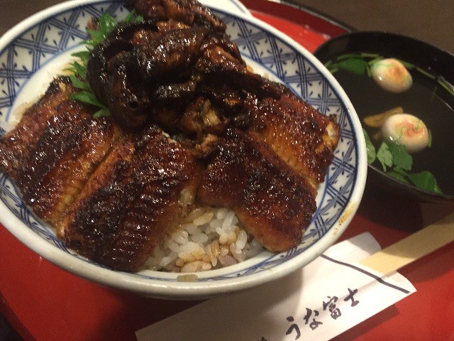 f:id:mailto1979:20150610085324j:image f:id:mailto1979:20150610085324j:image