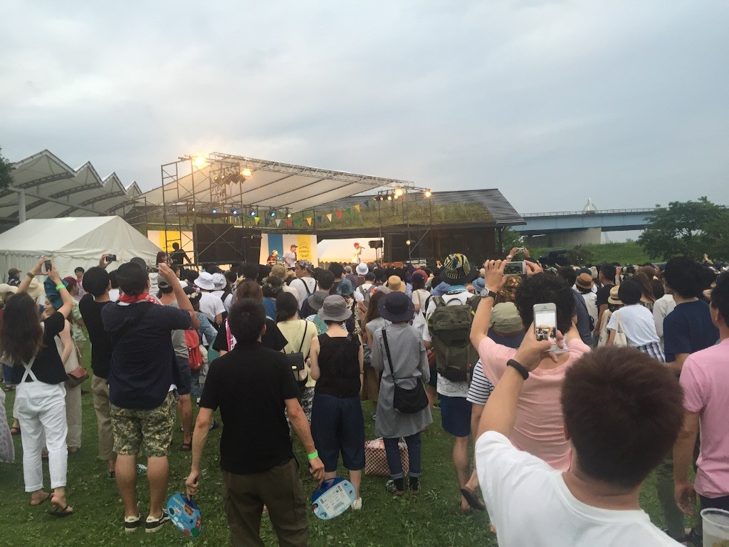 f:id:mailto1979:20150731143030j:image f:id:mailto1979:20150731143030j:image