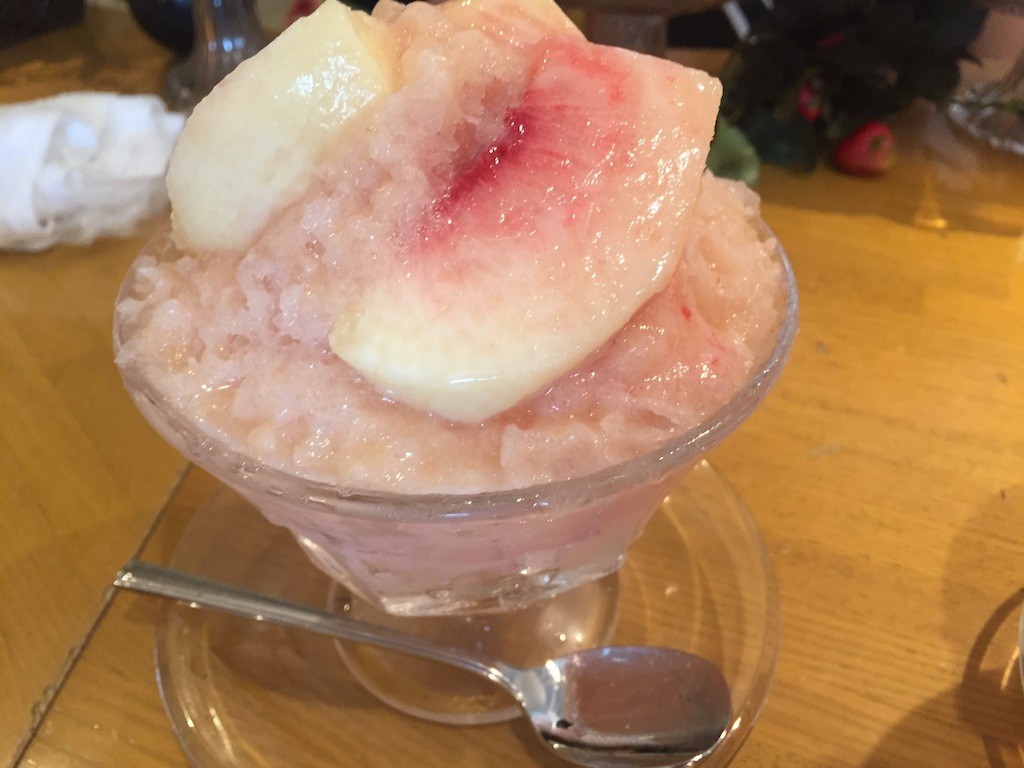 f:id:mailto1979:20150805085041j:image f:id:mailto1979:20150805085041j:image