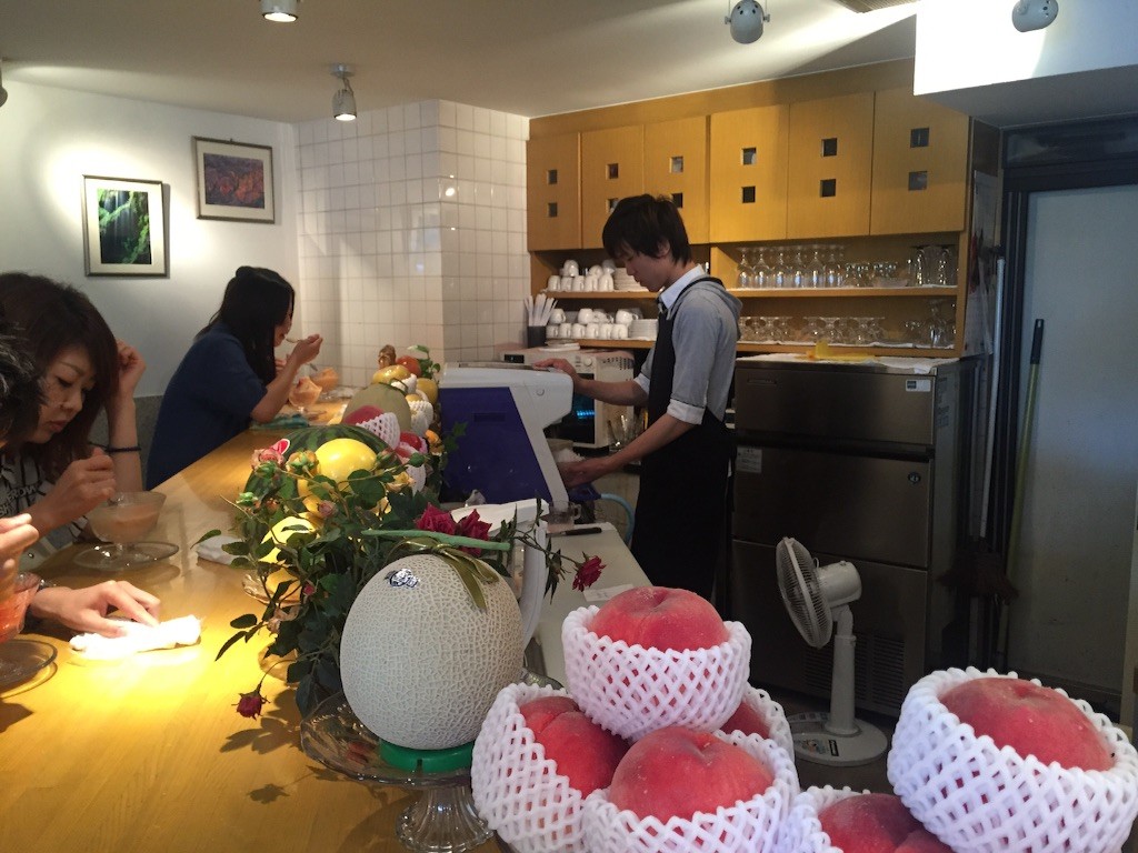 f:id:mailto1979:20150805085144j:image f:id:mailto1979:20150805085144j:image