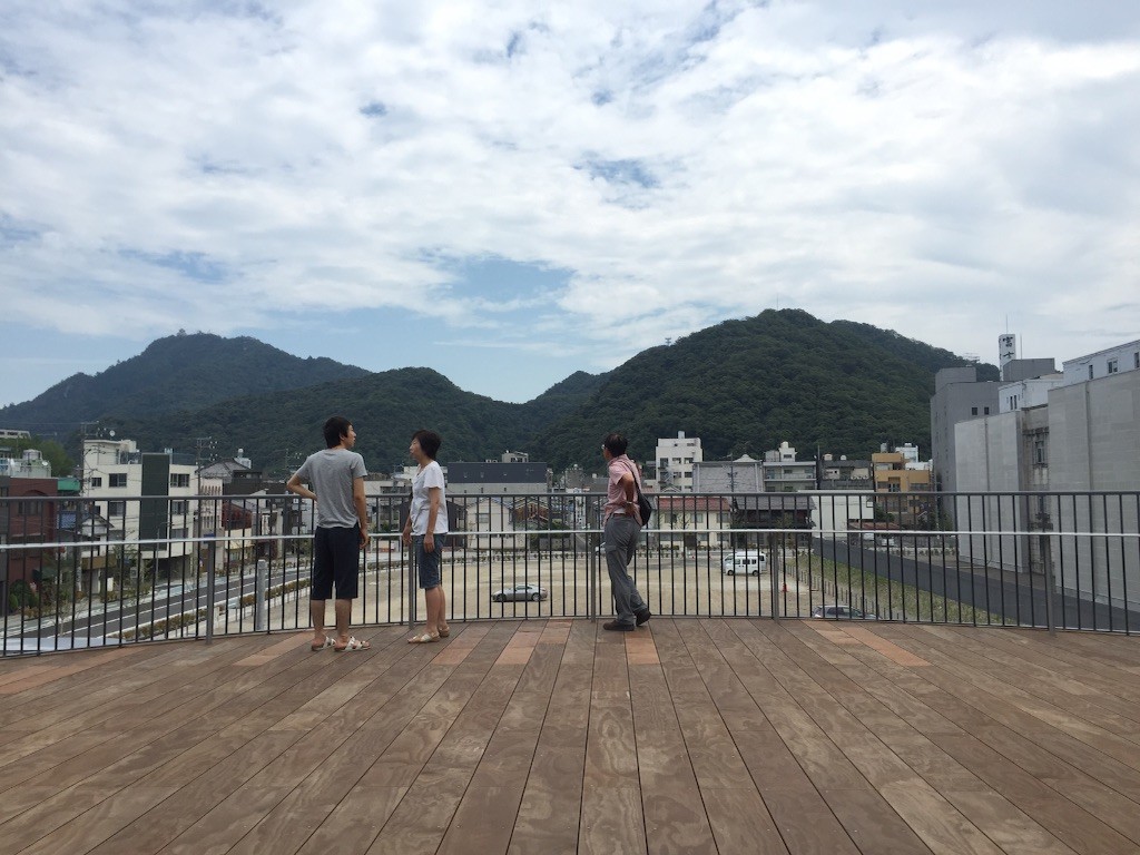 f:id:mailto1979:20150823173436j:image f:id:mailto1979:20150823173436j:image