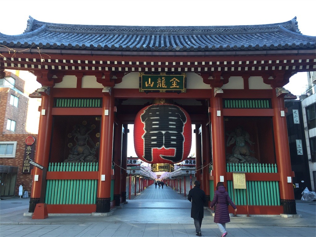 f:id:mailto1979:20160303075922j:image f:id:mailto1979:20160303075922j:image