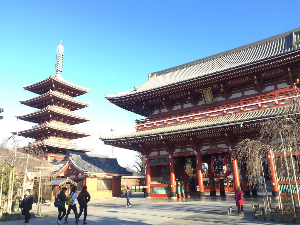 f:id:mailto1979:20160303075940j:image f:id:mailto1979:20160303075940j:image