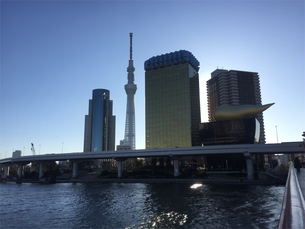 f:id:mailto1979:20160303075957j:image f:id:mailto1979:20160303075957j:image