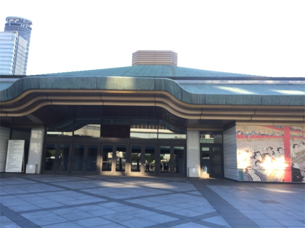 f:id:mailto1979:20160303080020j:image f:id:mailto1979:20160303080020j:image