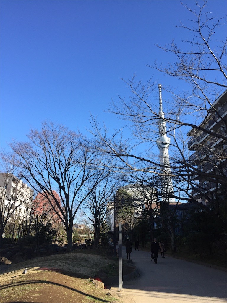 f:id:mailto1979:20160303080042j:image f:id:mailto1979:20160303080042j:image