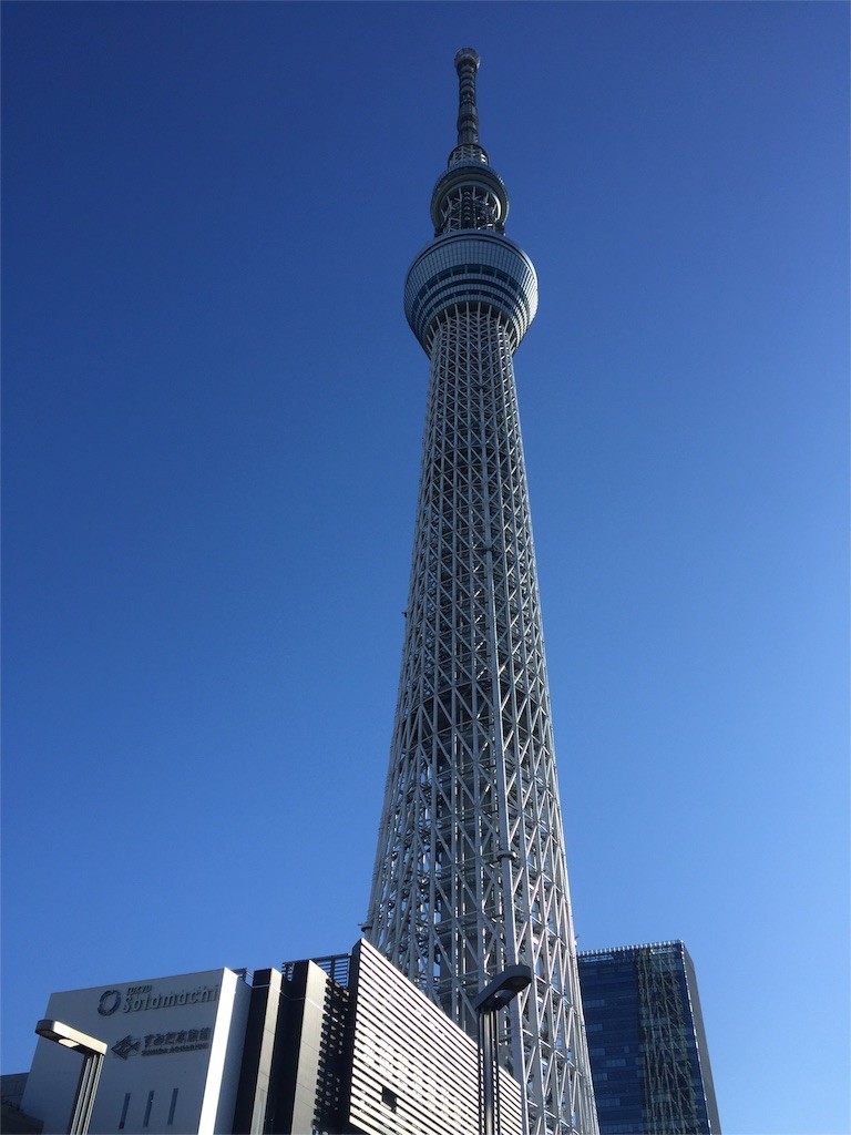 f:id:mailto1979:20160303080056j:image f:id:mailto1979:20160303080056j:image