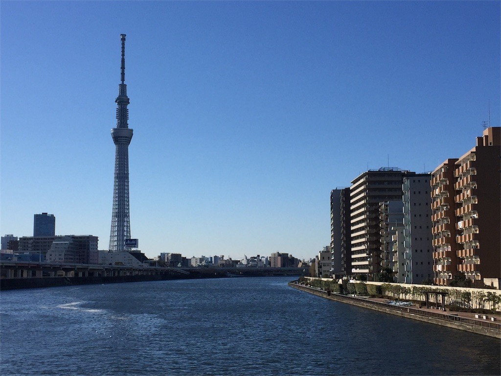 f:id:mailto1979:20160303080111j:image f:id:mailto1979:20160303080111j:image