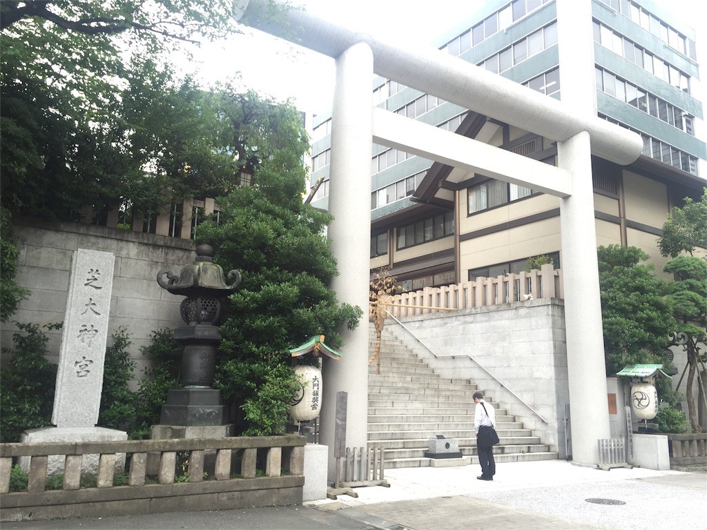 f:id:mailto1979:20160701153027j:image