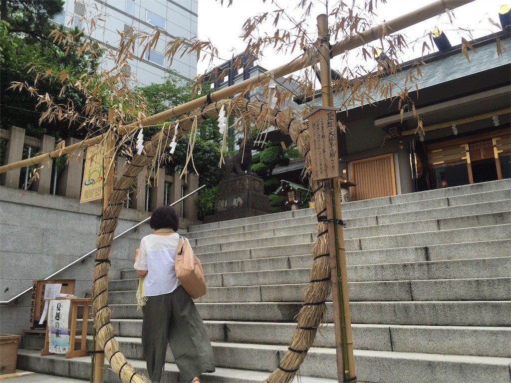 f:id:mailto1979:20160701153043j:image