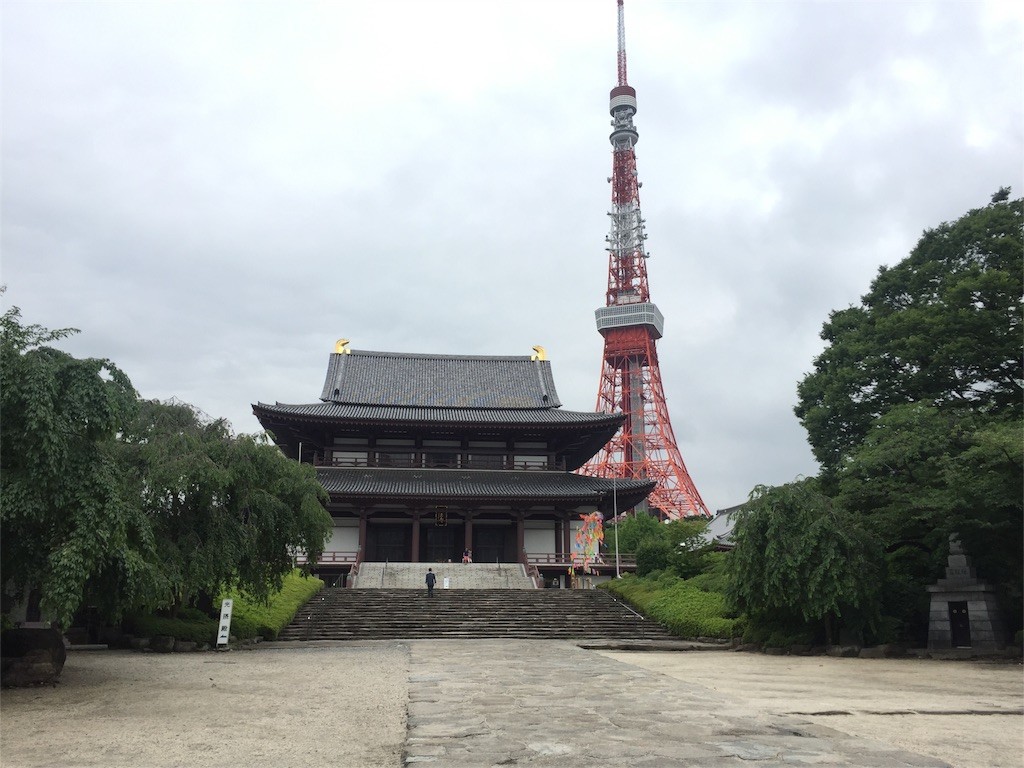 f:id:mailto1979:20160708102625j:image