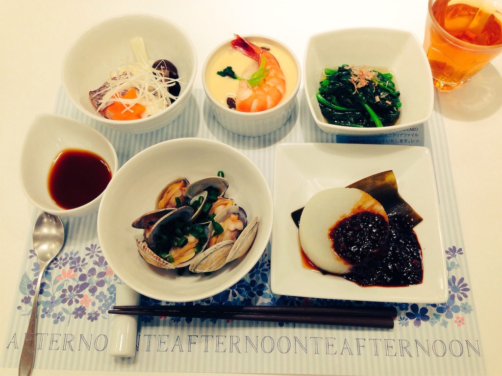 f:id:maimaimaai:20160505161117j:image f:id:maimaimaai:20160505161117j:image