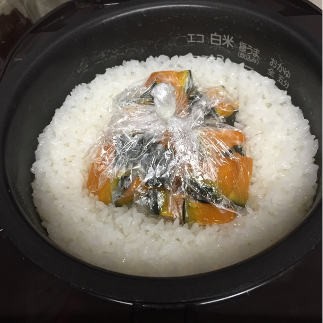 f:id:maimaimaim8282:20141108002829j:plain f:id:maimaimaim8282:20141108002829j:plain